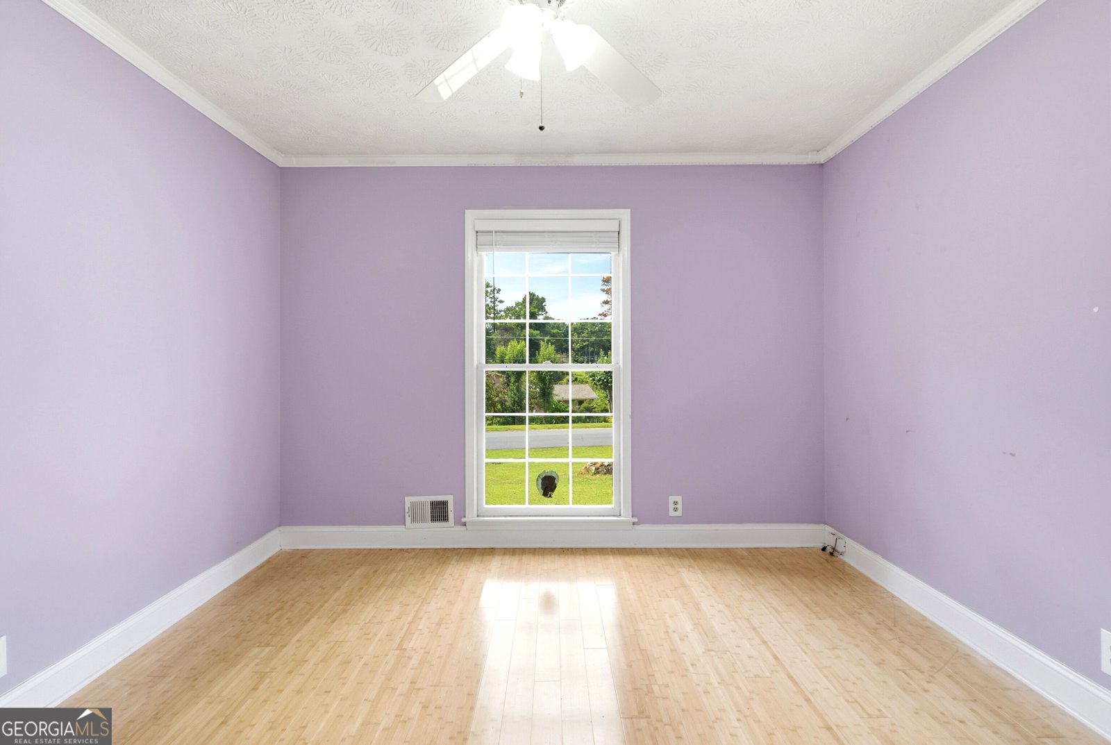 2681 Kings Circle Lawrenceville - Photo 42
