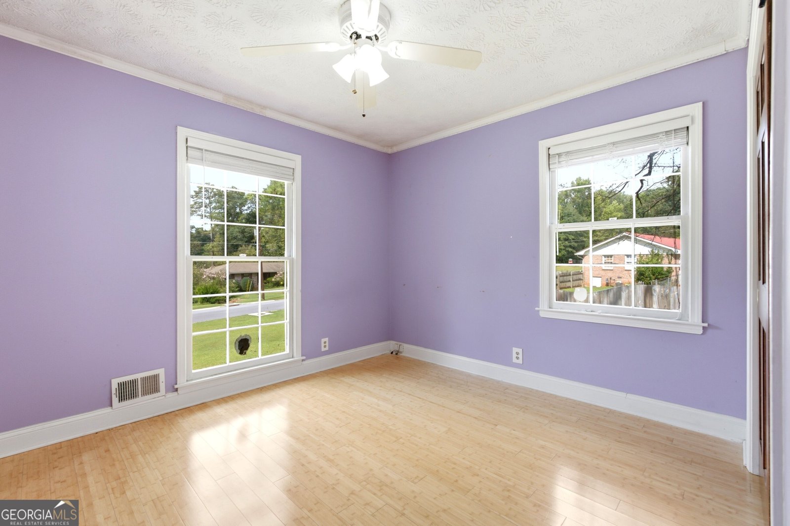 2681 Kings Circle Lawrenceville - Photo 43