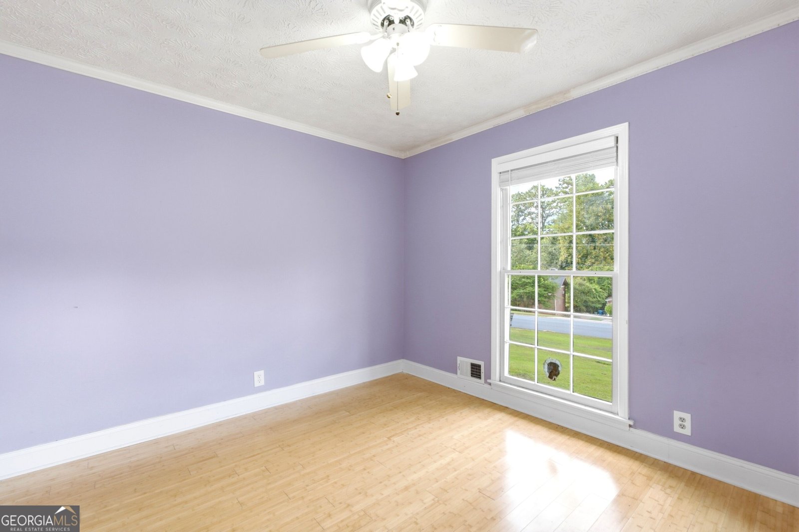 2681 Kings Circle Lawrenceville - Photo 44