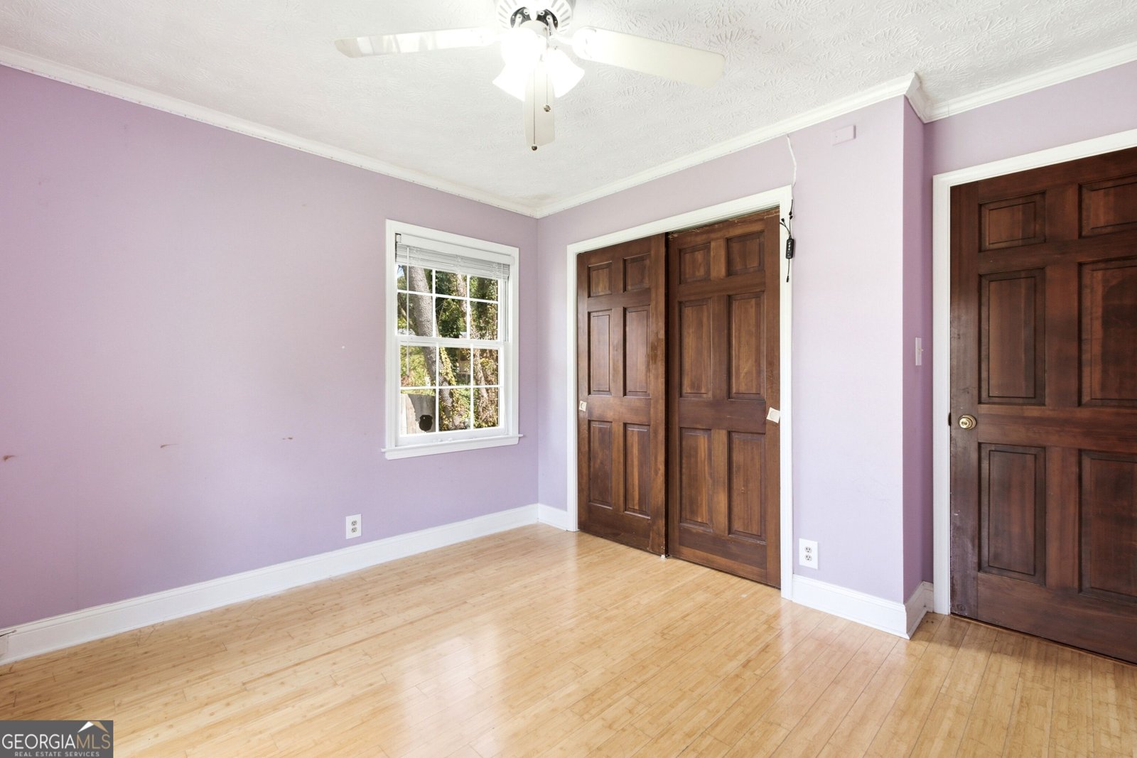 2681 Kings Circle Lawrenceville - Photo 45