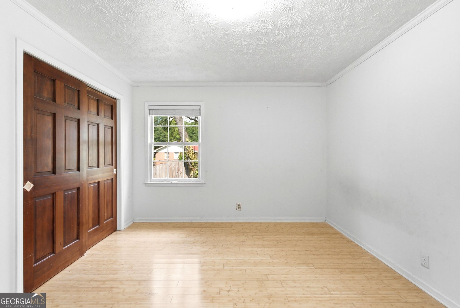 2681 Kings Circle Lawrenceville - Photo 46
