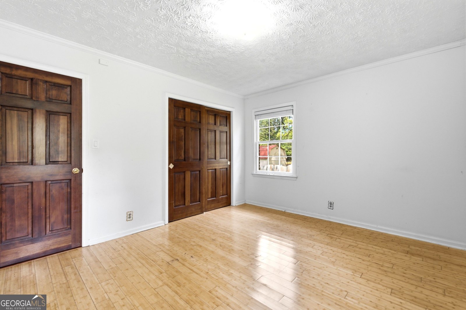 2681 Kings Circle Lawrenceville - Photo 47