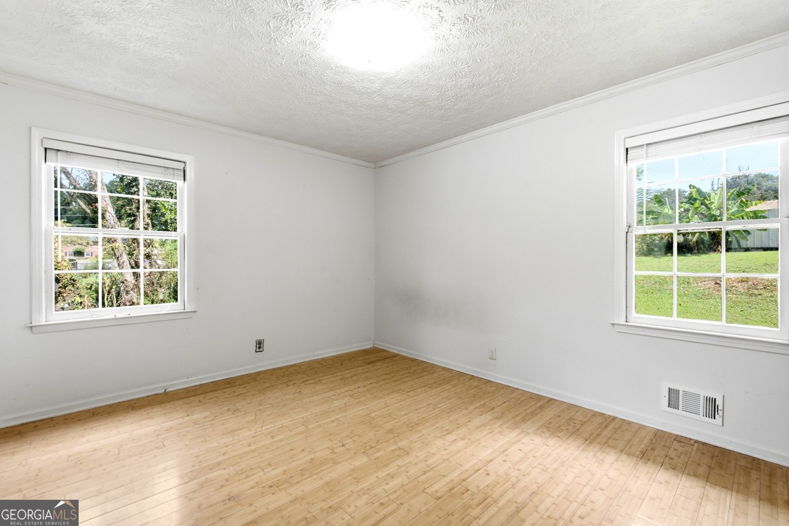 2681 Kings Circle Lawrenceville - Photo 48