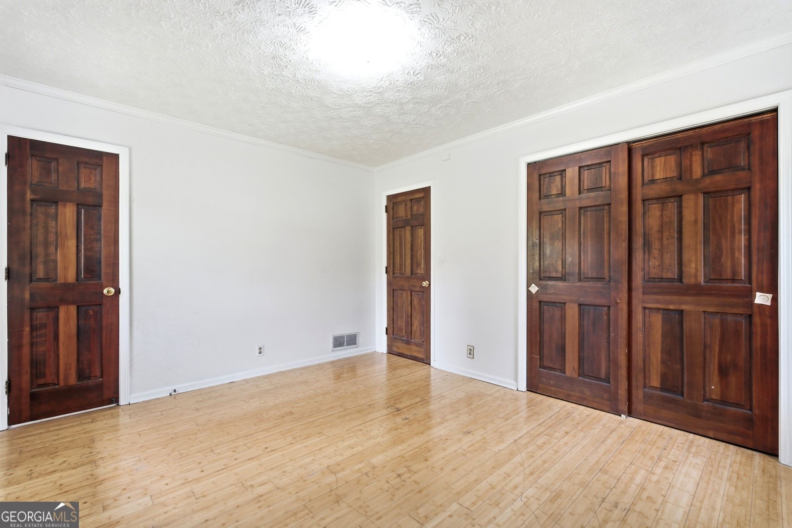 2681 Kings Circle Lawrenceville - Photo 49