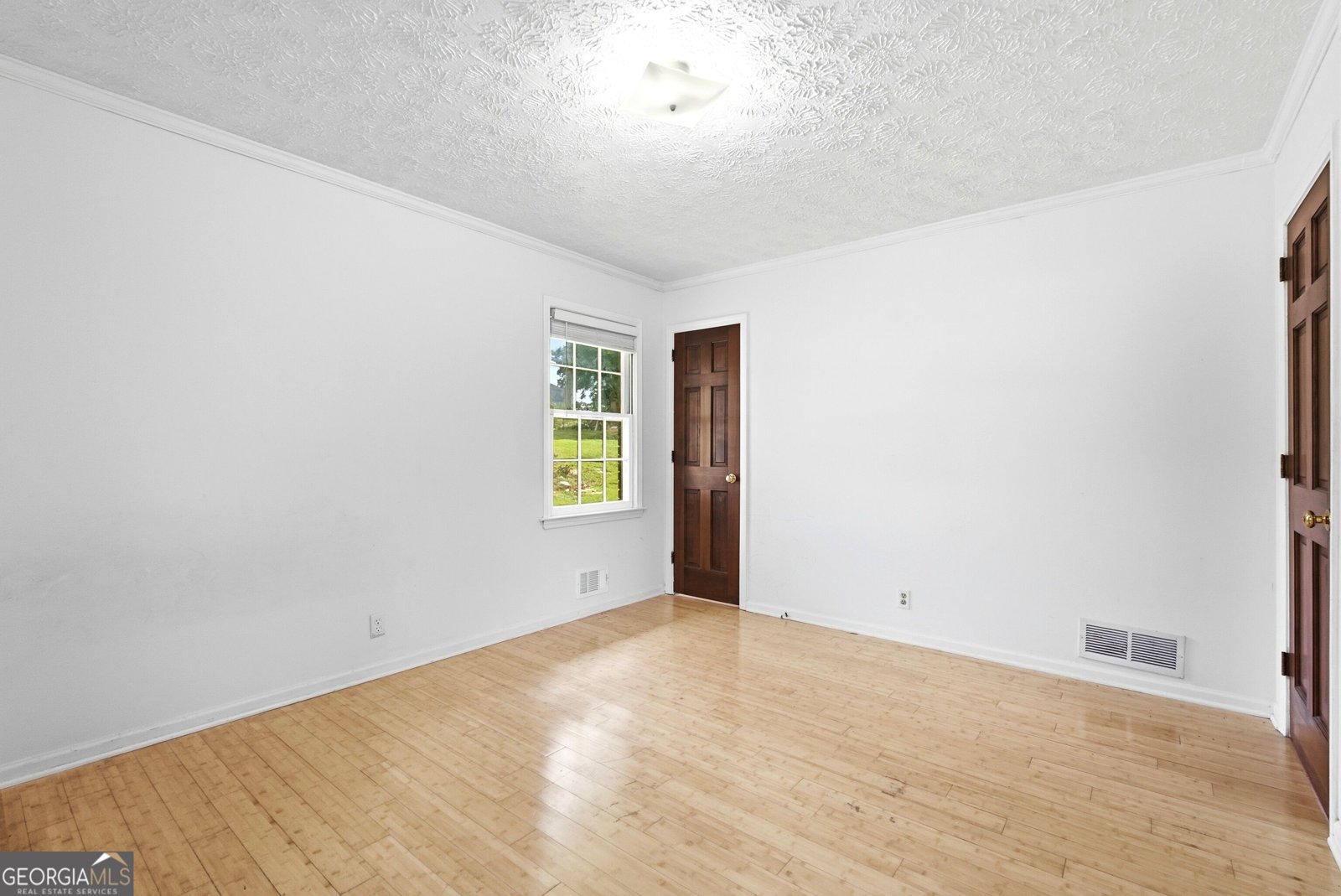 2681 Kings Circle Lawrenceville - Photo 50