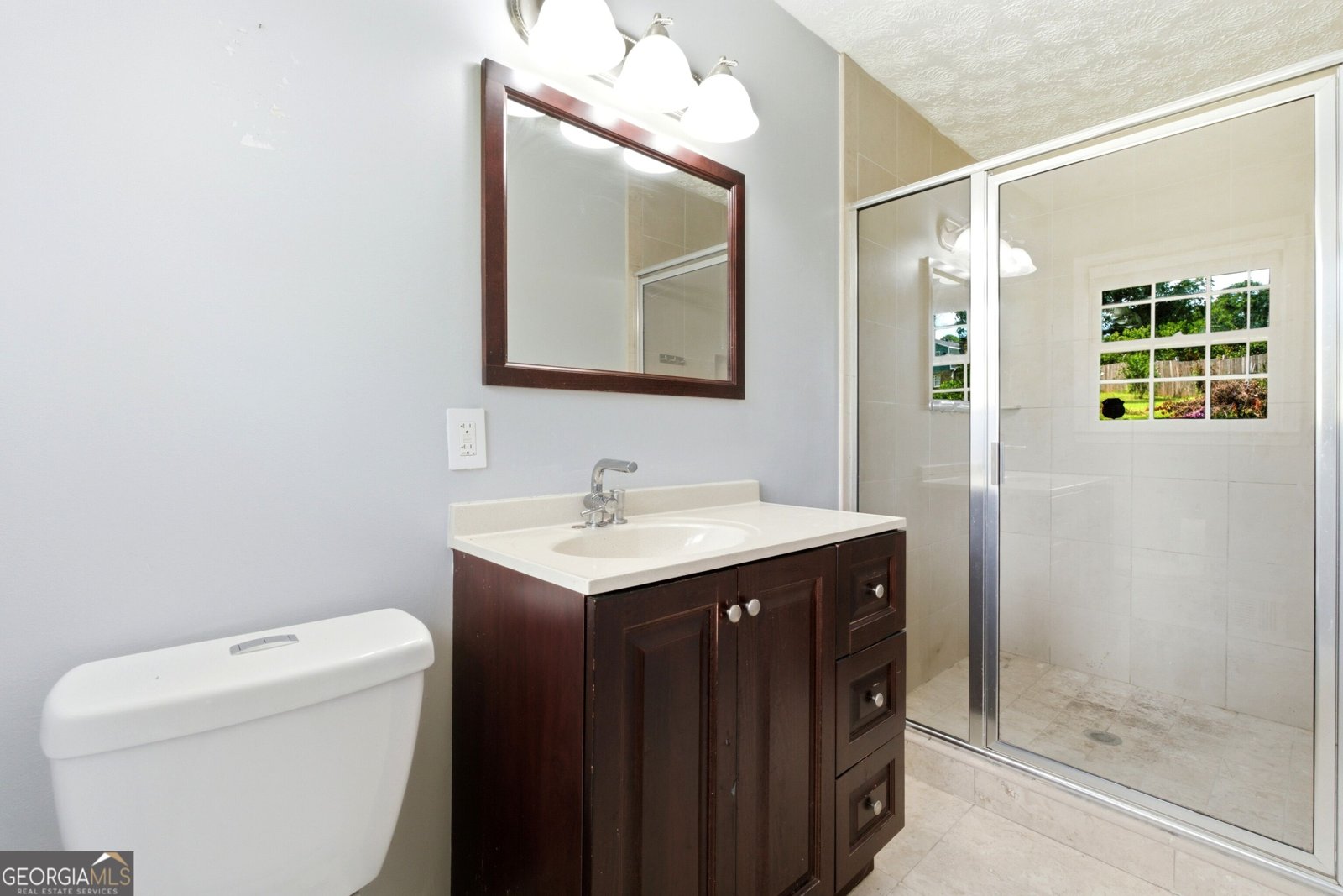 2681 Kings Circle Lawrenceville - Photo 51