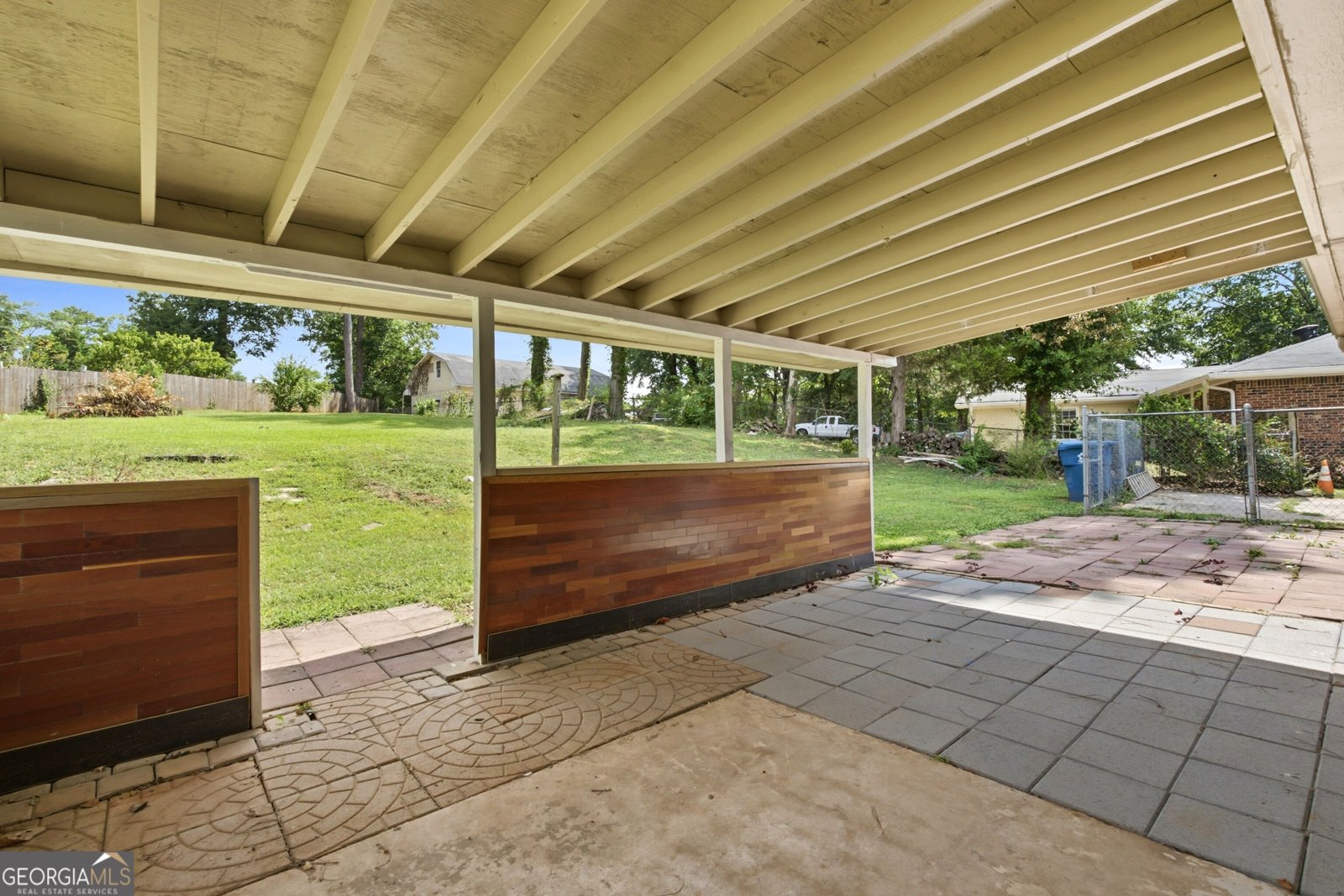 2681 Kings Circle Lawrenceville - Photo 52
