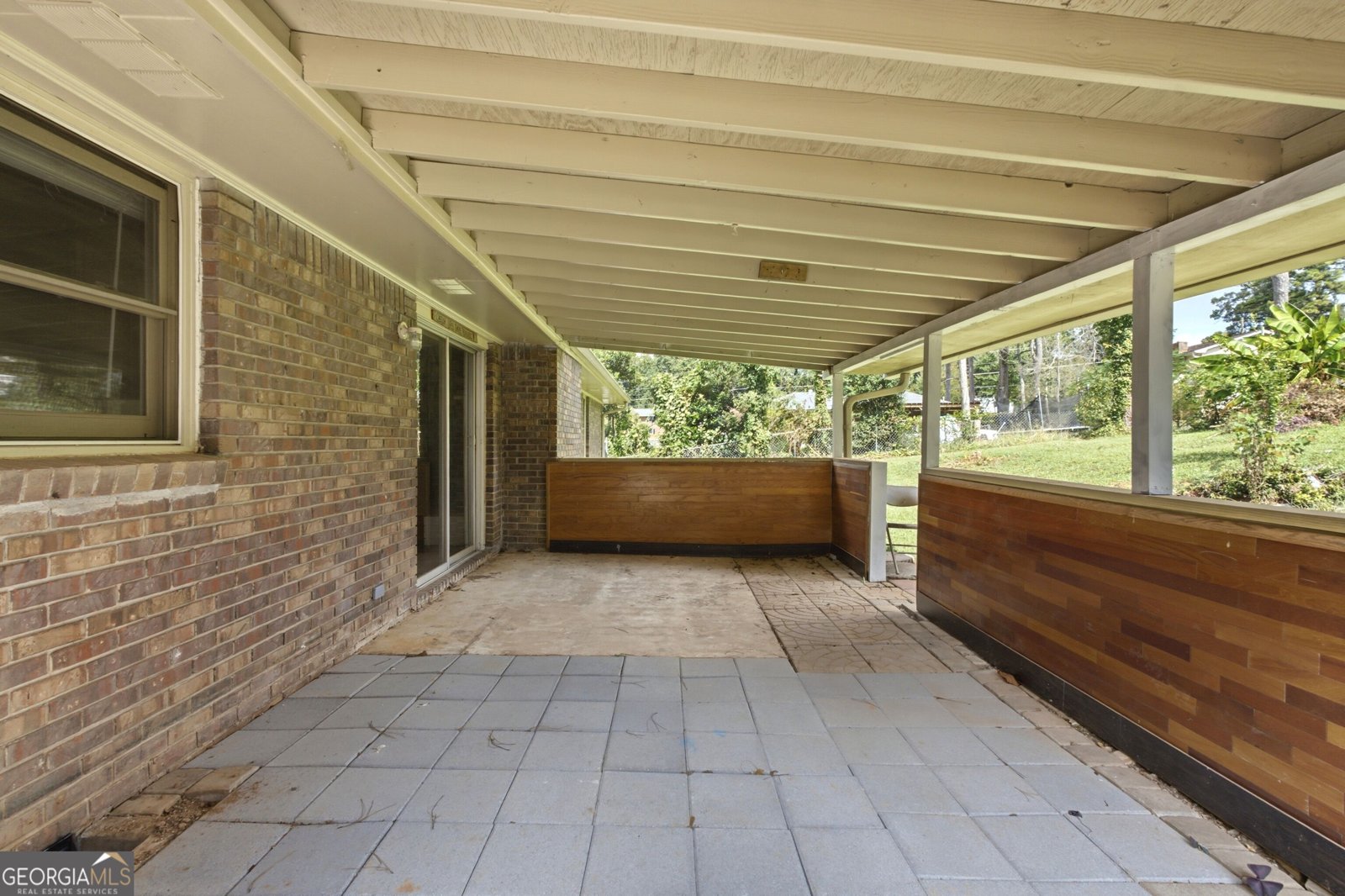 2681 Kings Circle Lawrenceville - Photo 53