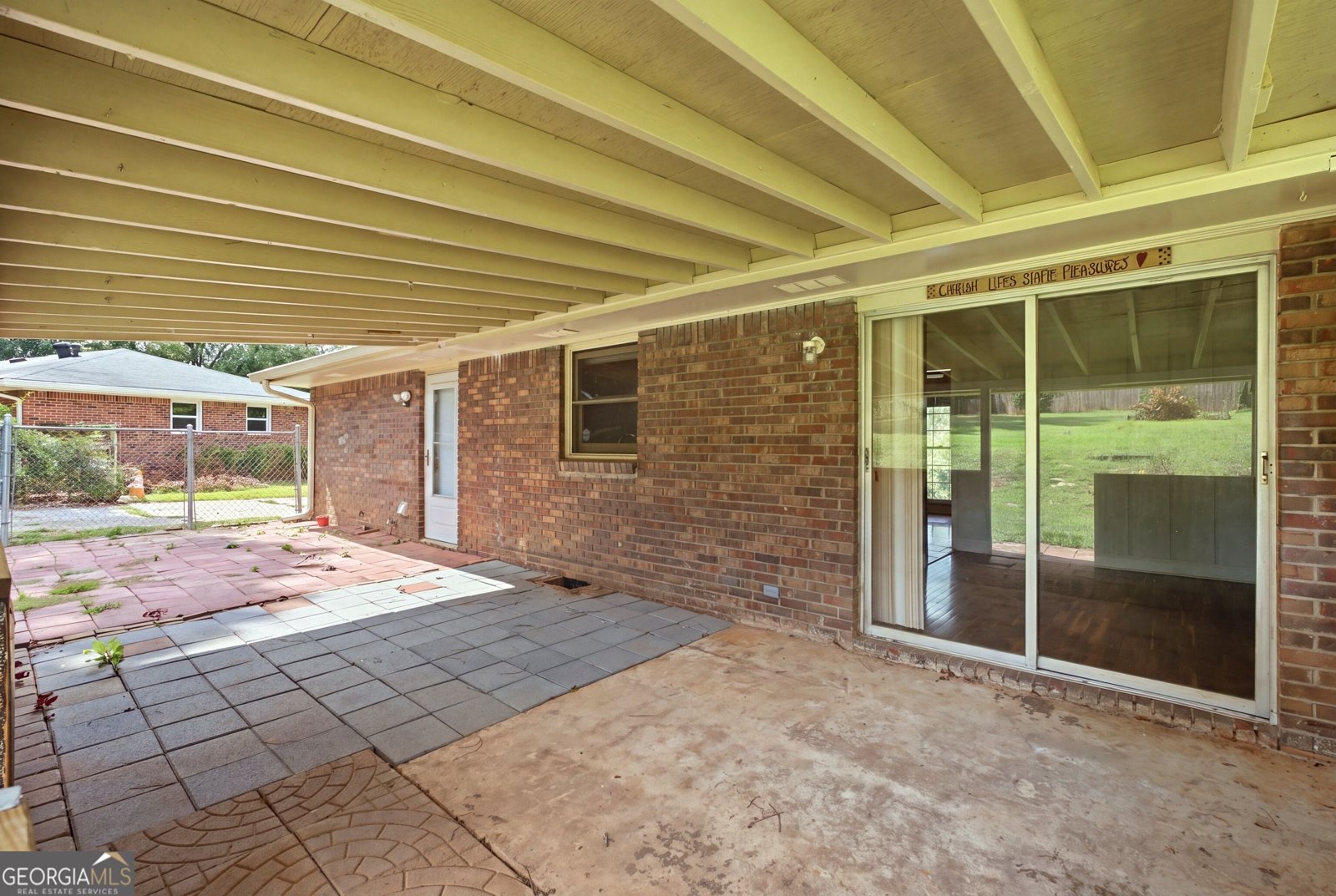 2681 Kings Circle Lawrenceville - Photo 54