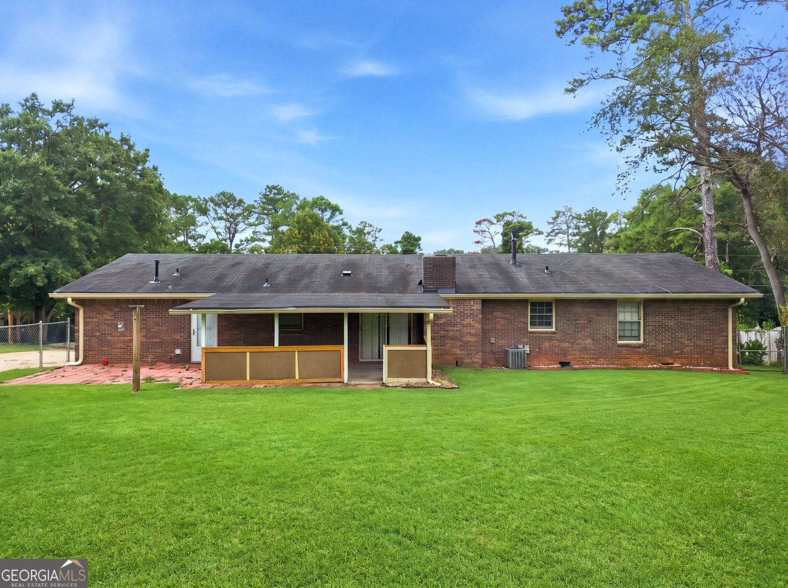 2681 Kings Circle Lawrenceville - Photo 6