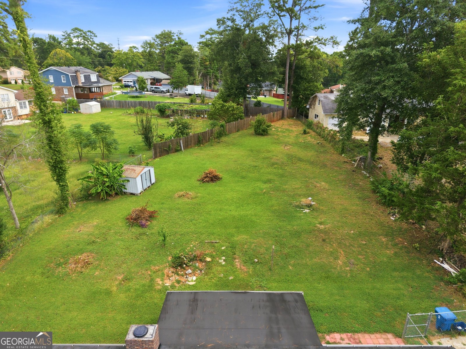 2681 Kings Circle Lawrenceville - Photo 7