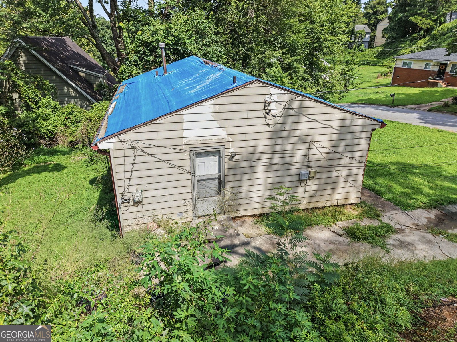 2190 Addison Place Atlanta - Photo 13
