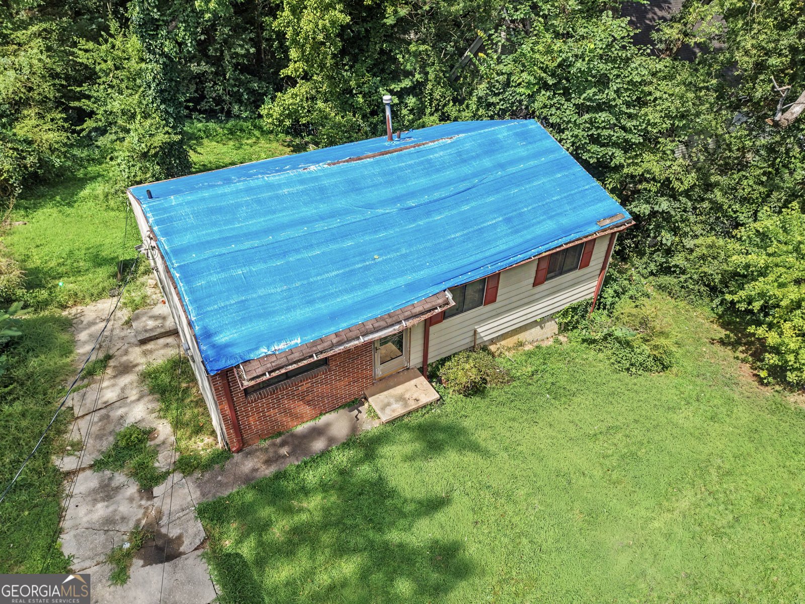 2190 Addison Place Atlanta - Photo 14