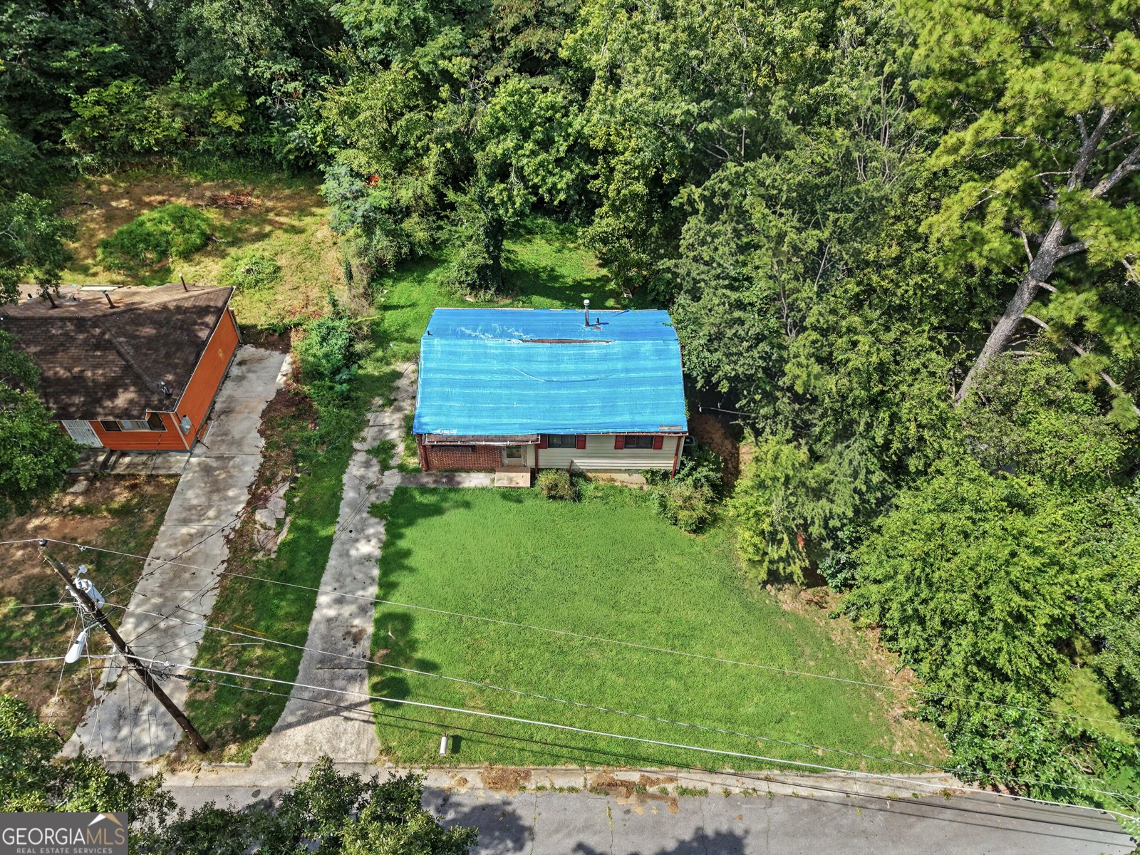 2190 Addison Place Atlanta - Photo 15