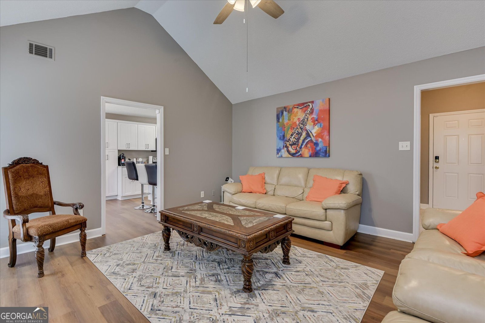 3432 Essex Place Hephzibah - Photo 11