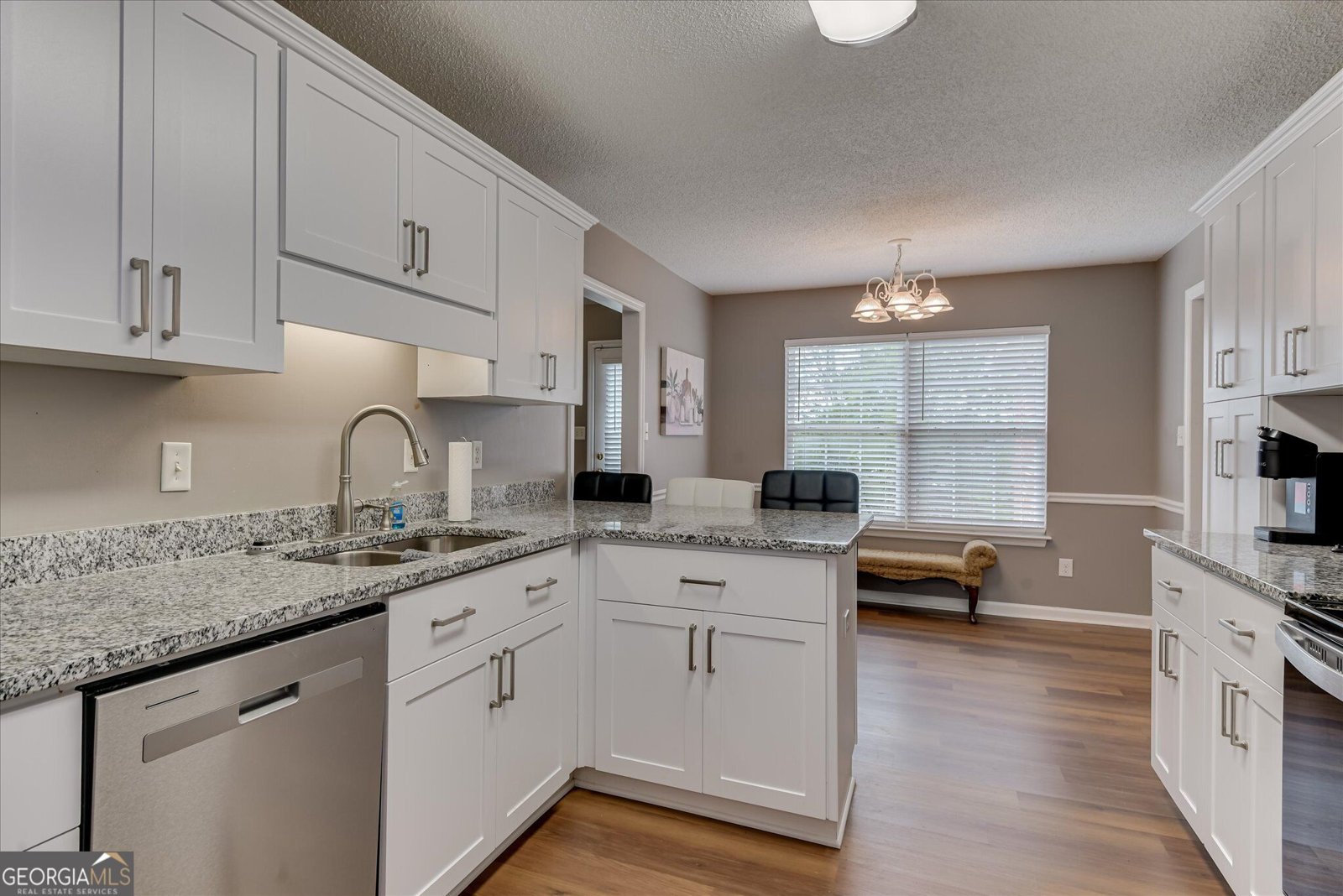 3432 Essex Place Hephzibah - Photo 13