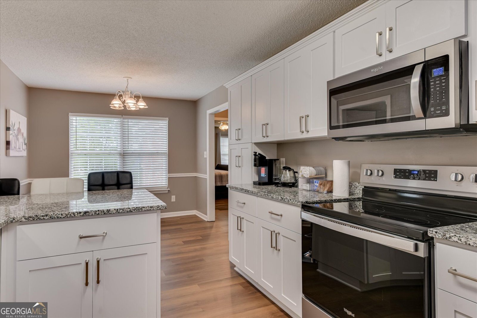 3432 Essex Place Hephzibah - Photo 14