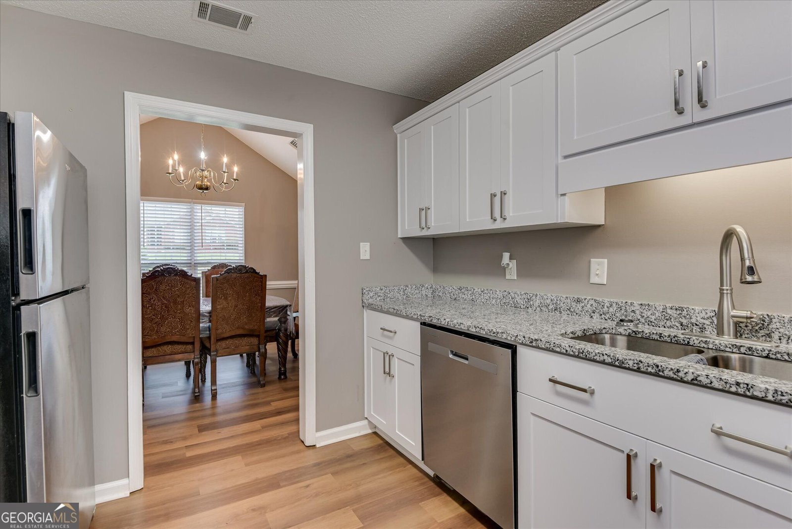 3432 Essex Place Hephzibah - Photo 15