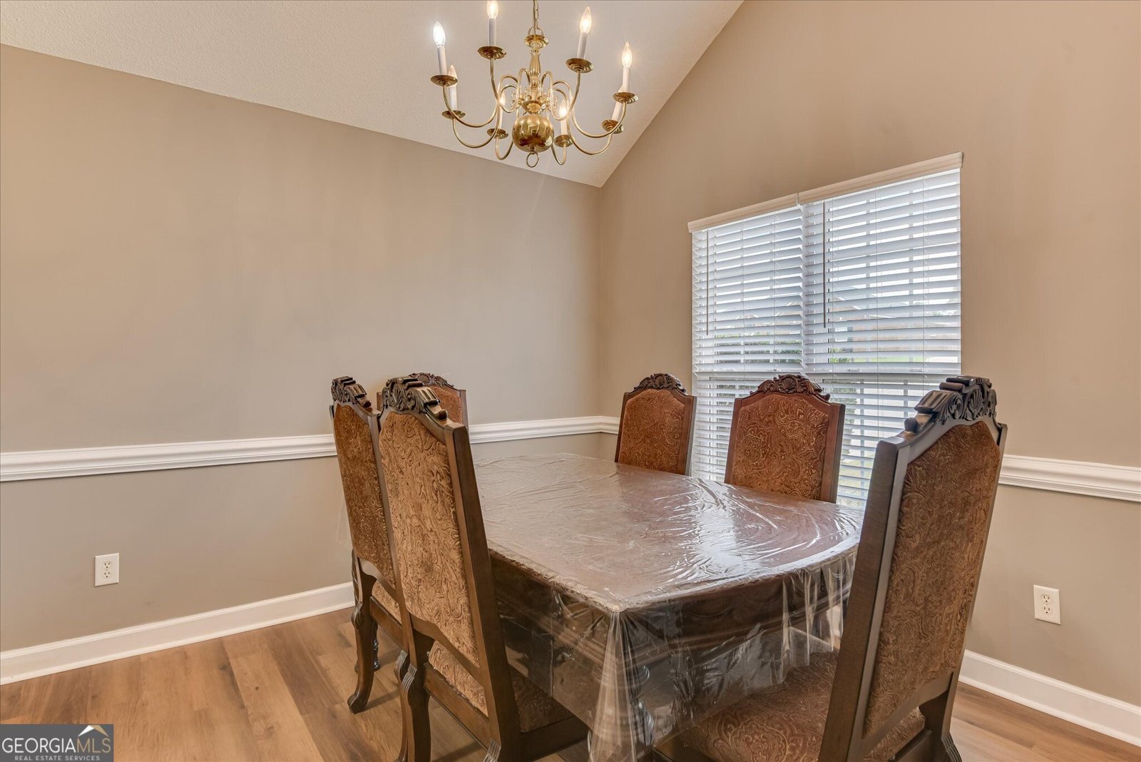 3432 Essex Place Hephzibah - Photo 16