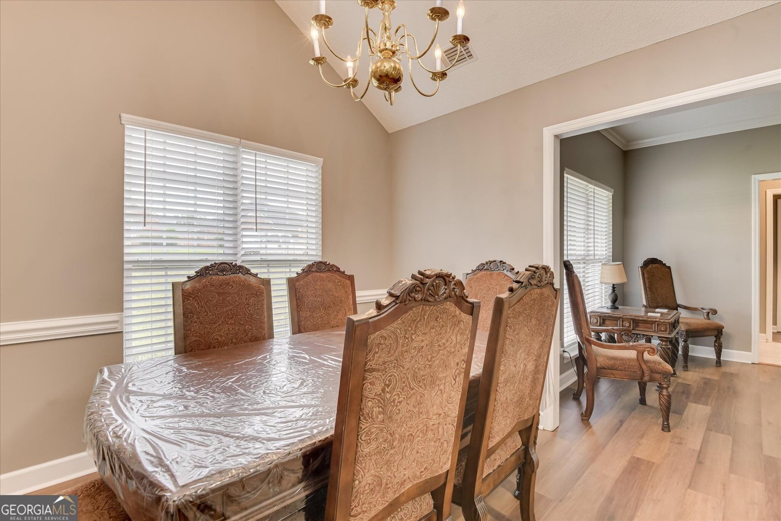 3432 Essex Place Hephzibah - Photo 17