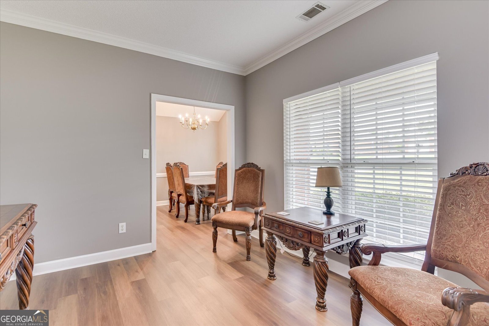 3432 Essex Place Hephzibah - Photo 18