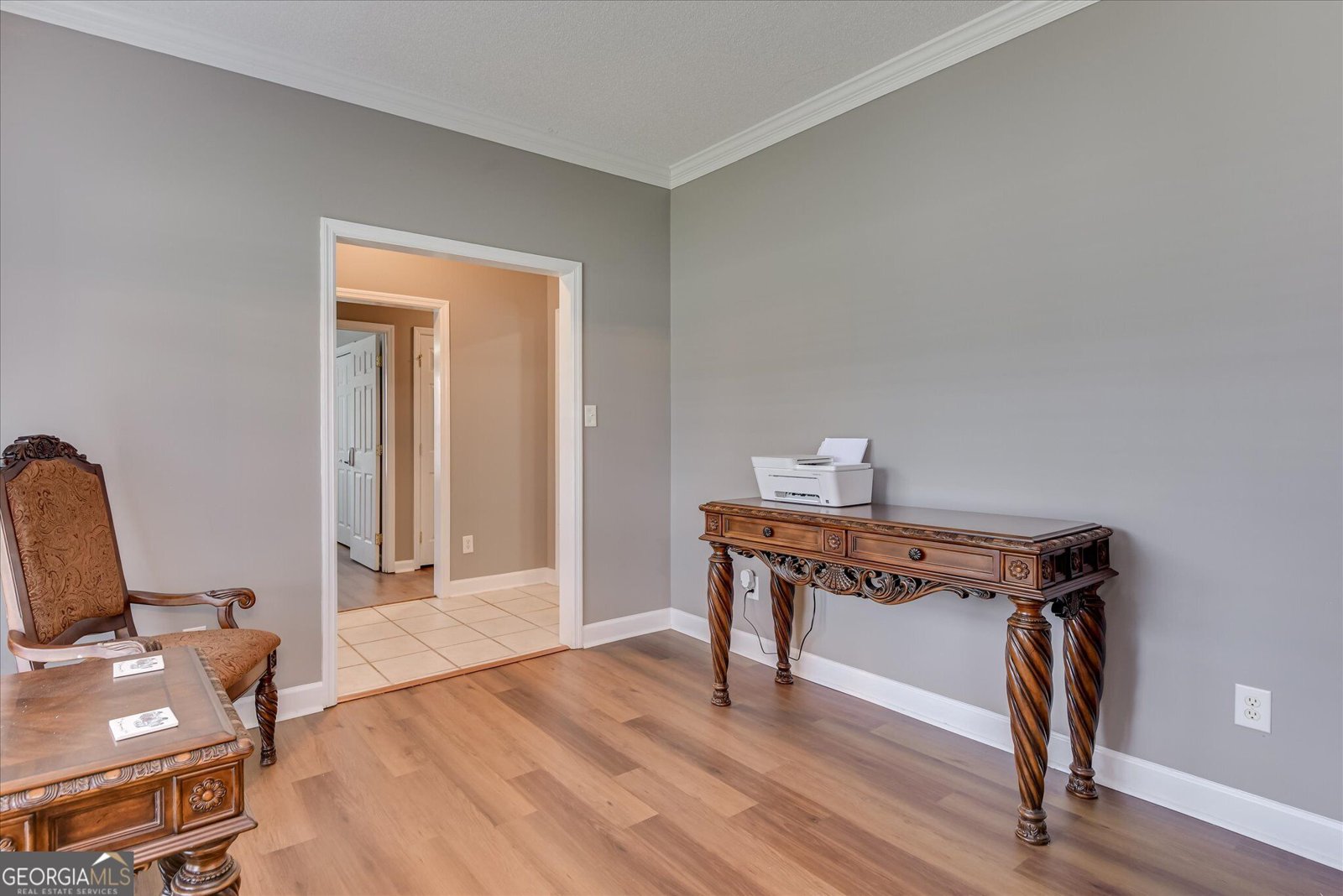 3432 Essex Place Hephzibah - Photo 19