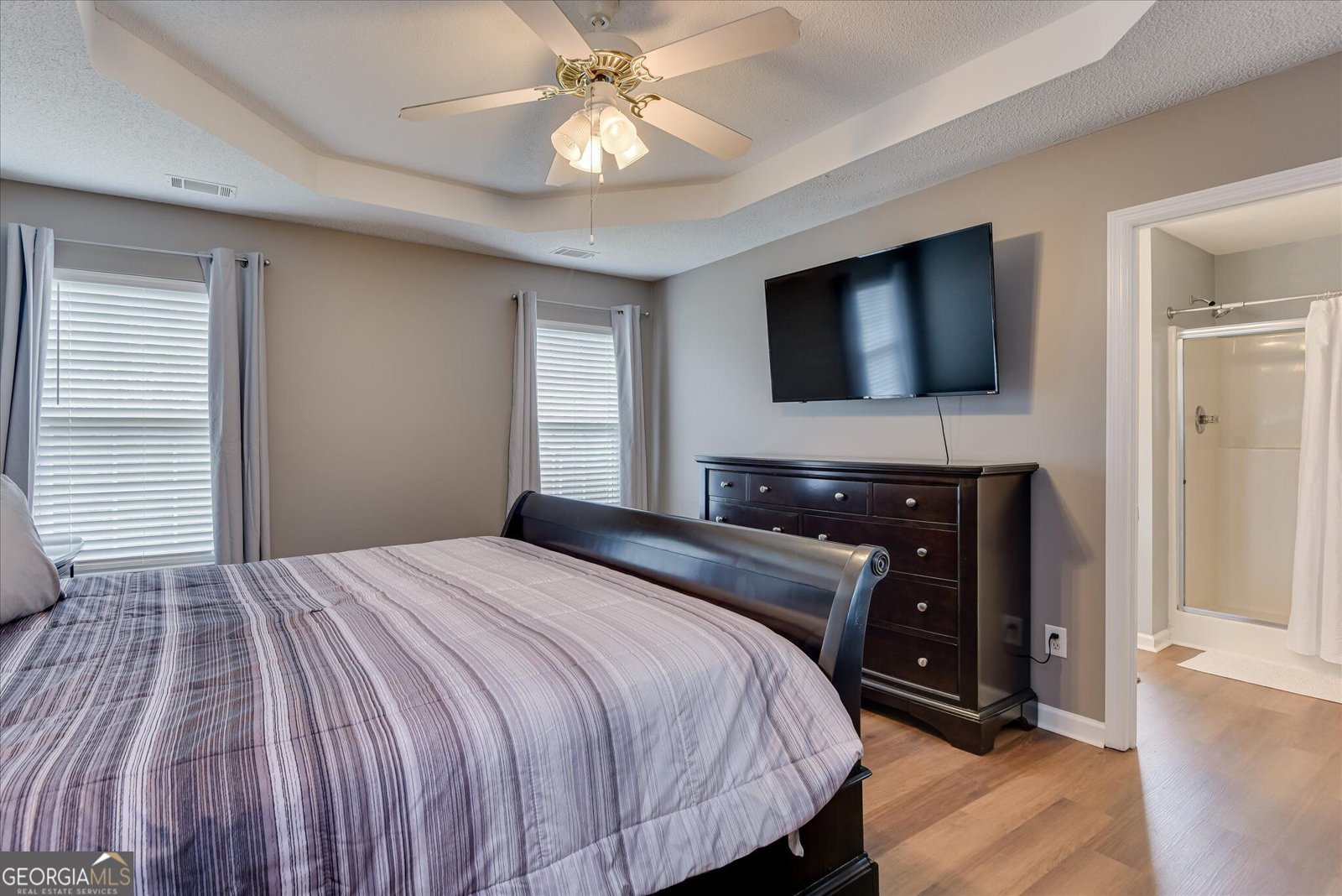 3432 Essex Place Hephzibah - Photo 20