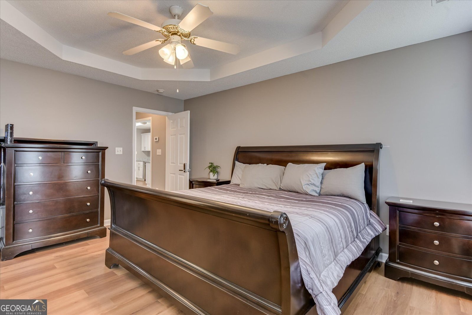 3432 Essex Place Hephzibah - Photo 21