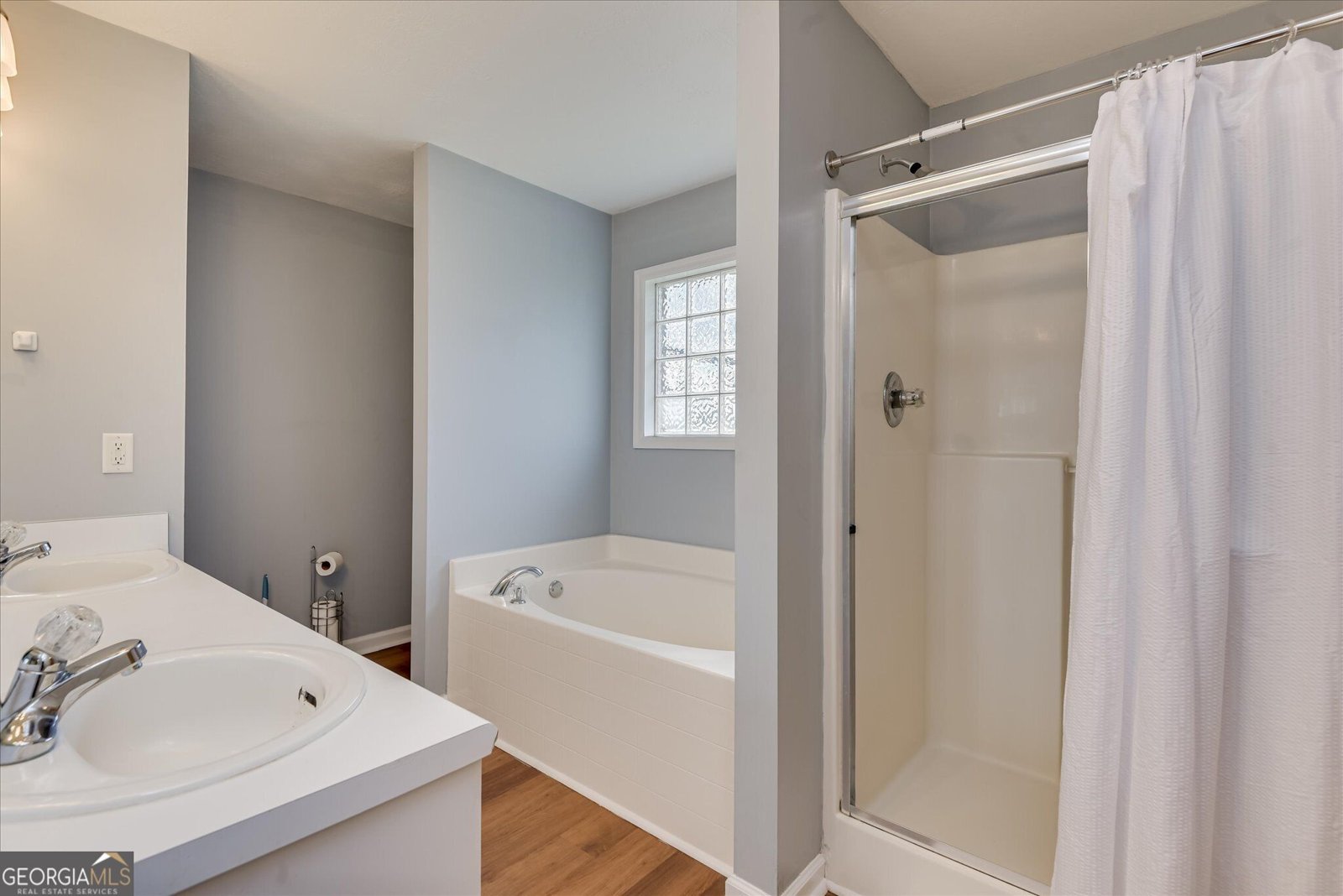 3432 Essex Place Hephzibah - Photo 23