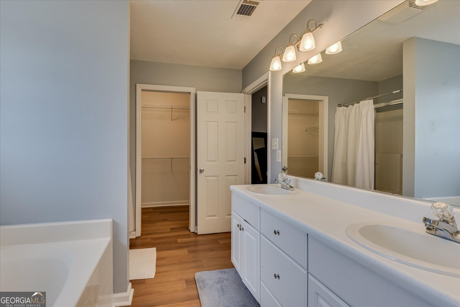 3432 Essex Place Hephzibah - Photo 24