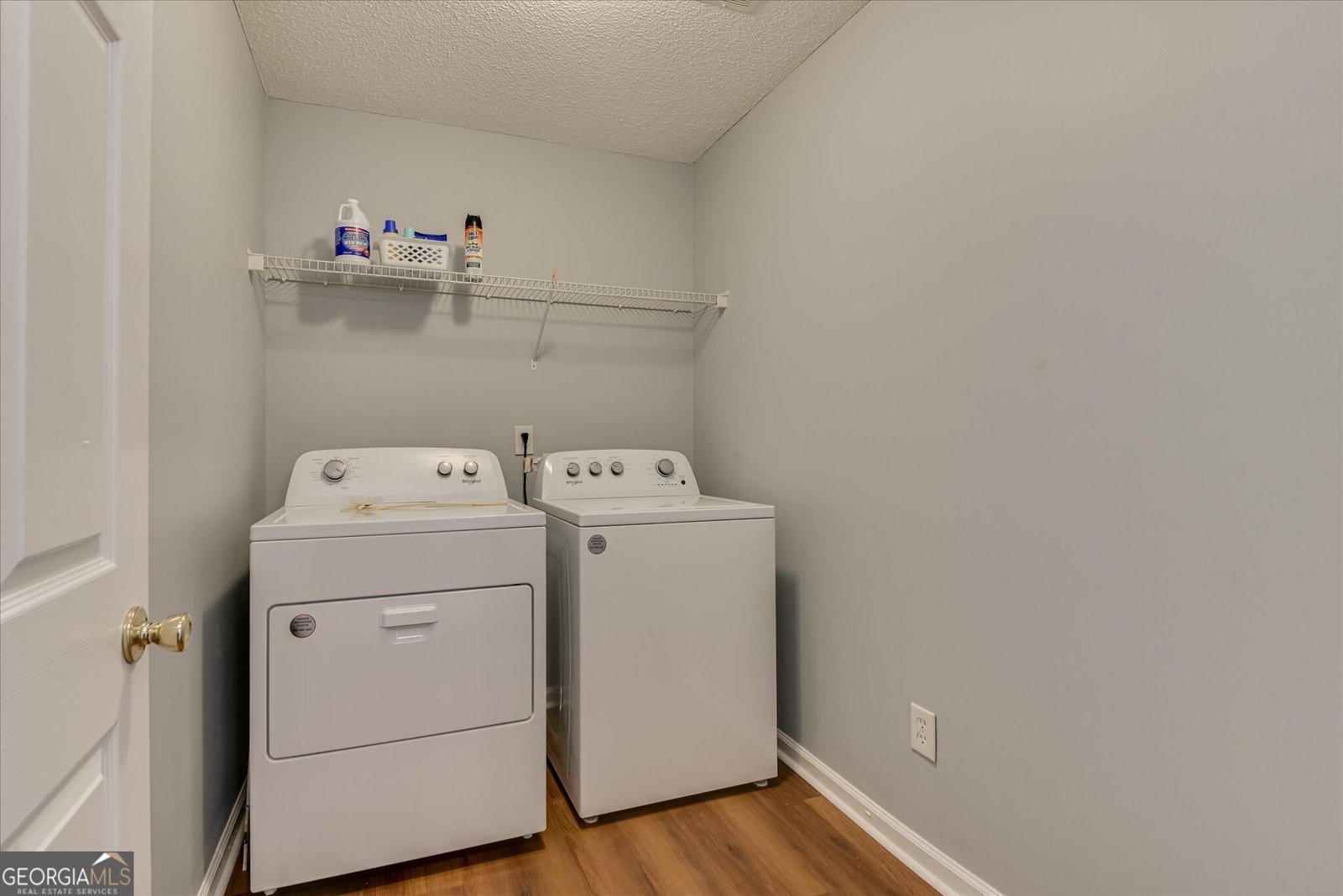 3432 Essex Place Hephzibah - Photo 25