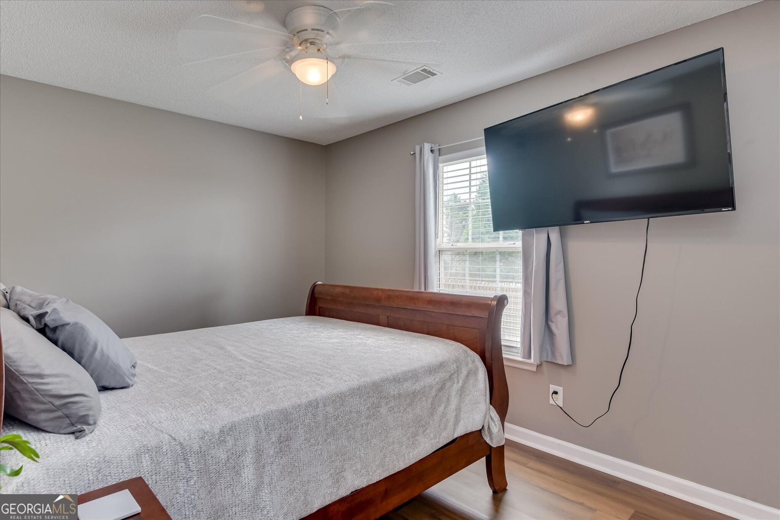 3432 Essex Place Hephzibah - Photo 26