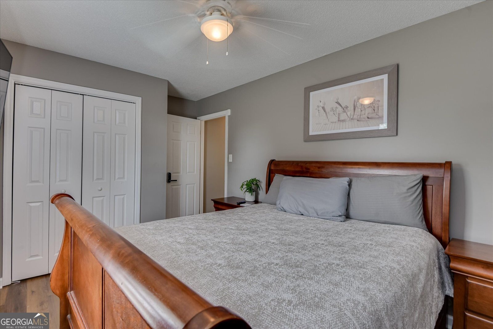 3432 Essex Place Hephzibah - Photo 27