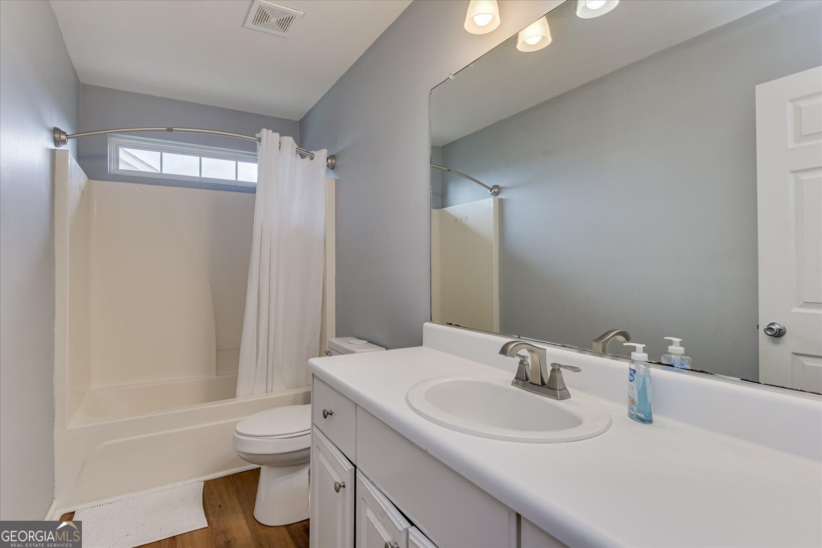 3432 Essex Place Hephzibah - Photo 28