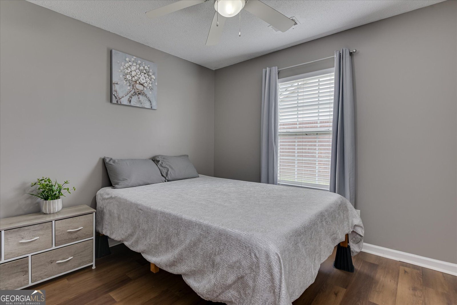 3432 Essex Place Hephzibah - Photo 29