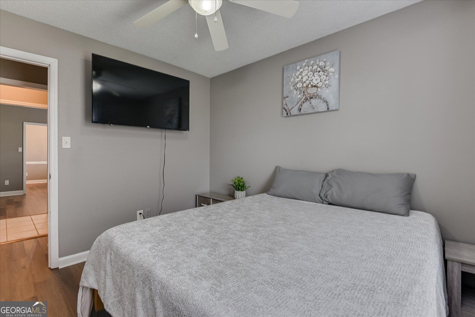 3432 Essex Place Hephzibah - Photo 30