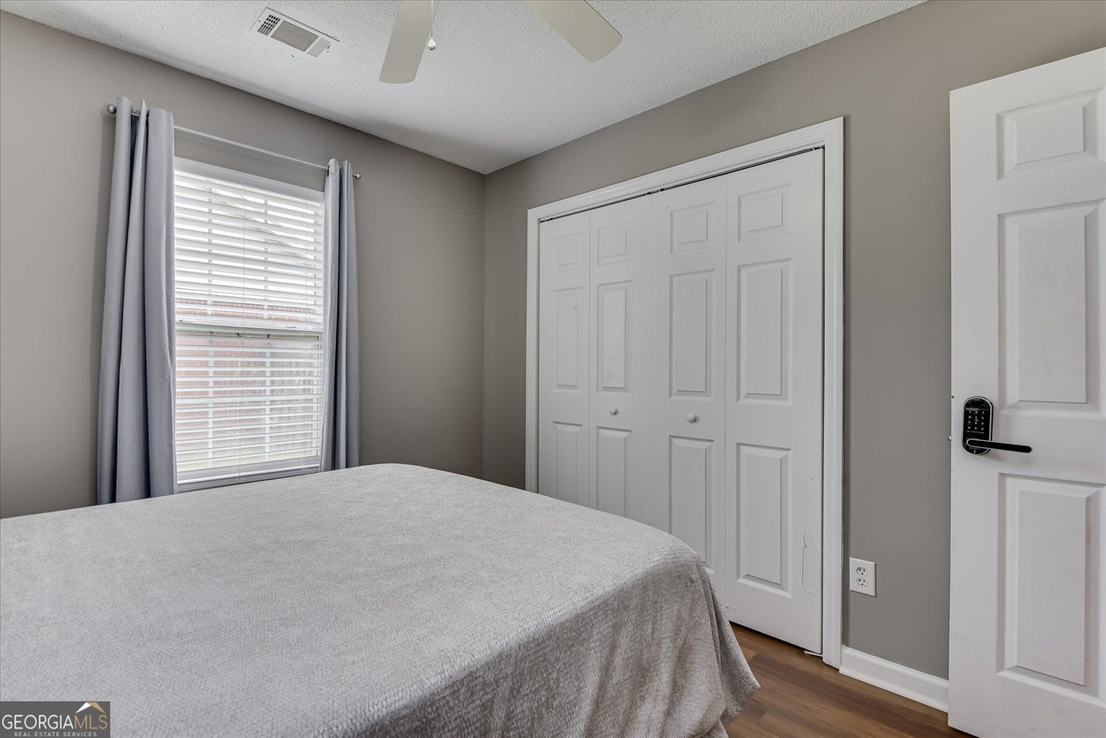 3432 Essex Place Hephzibah - Photo 31