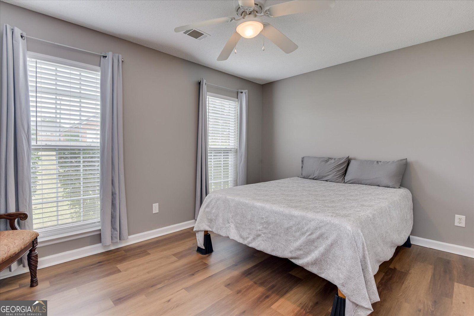 3432 Essex Place Hephzibah - Photo 32