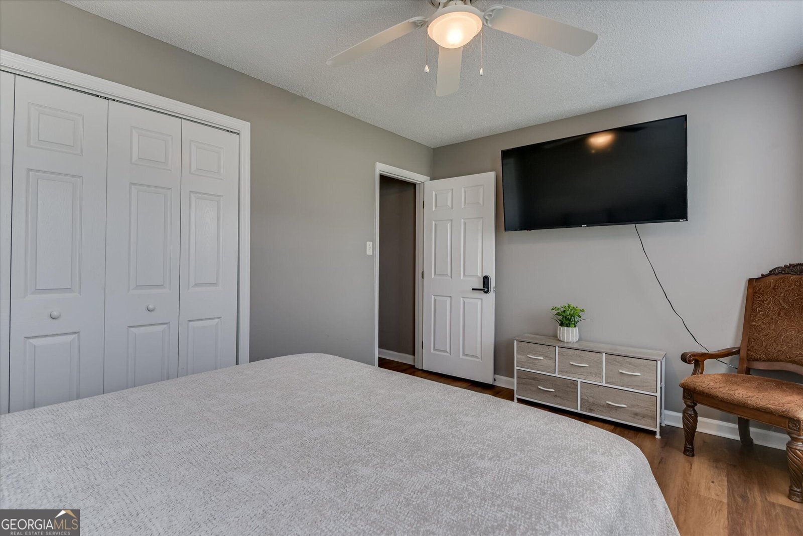 3432 Essex Place Hephzibah - Photo 33