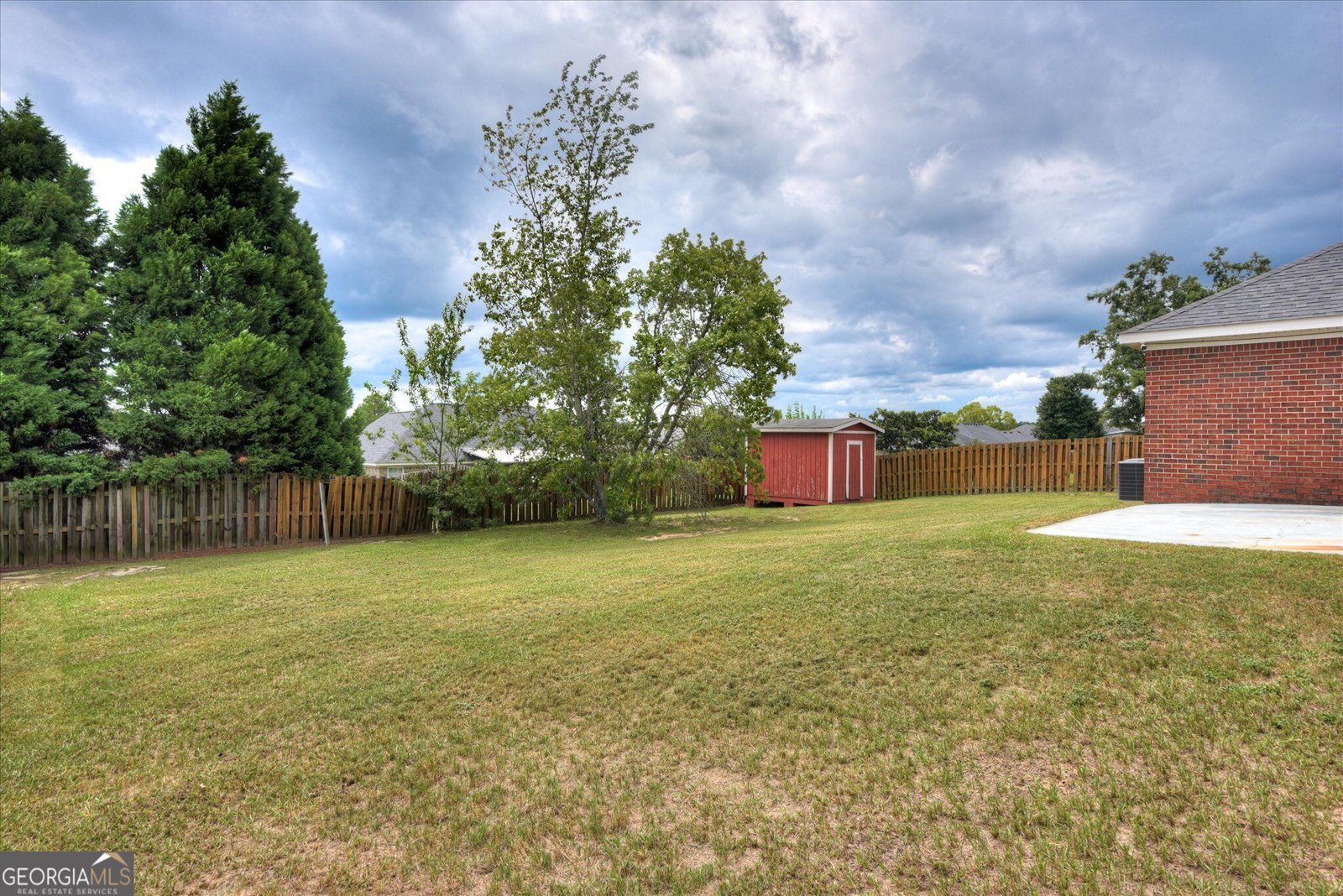 3432 Essex Place Hephzibah - Photo 34