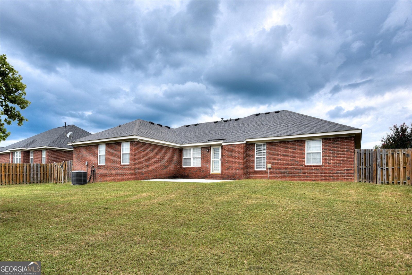3432 Essex Place Hephzibah - Photo 35