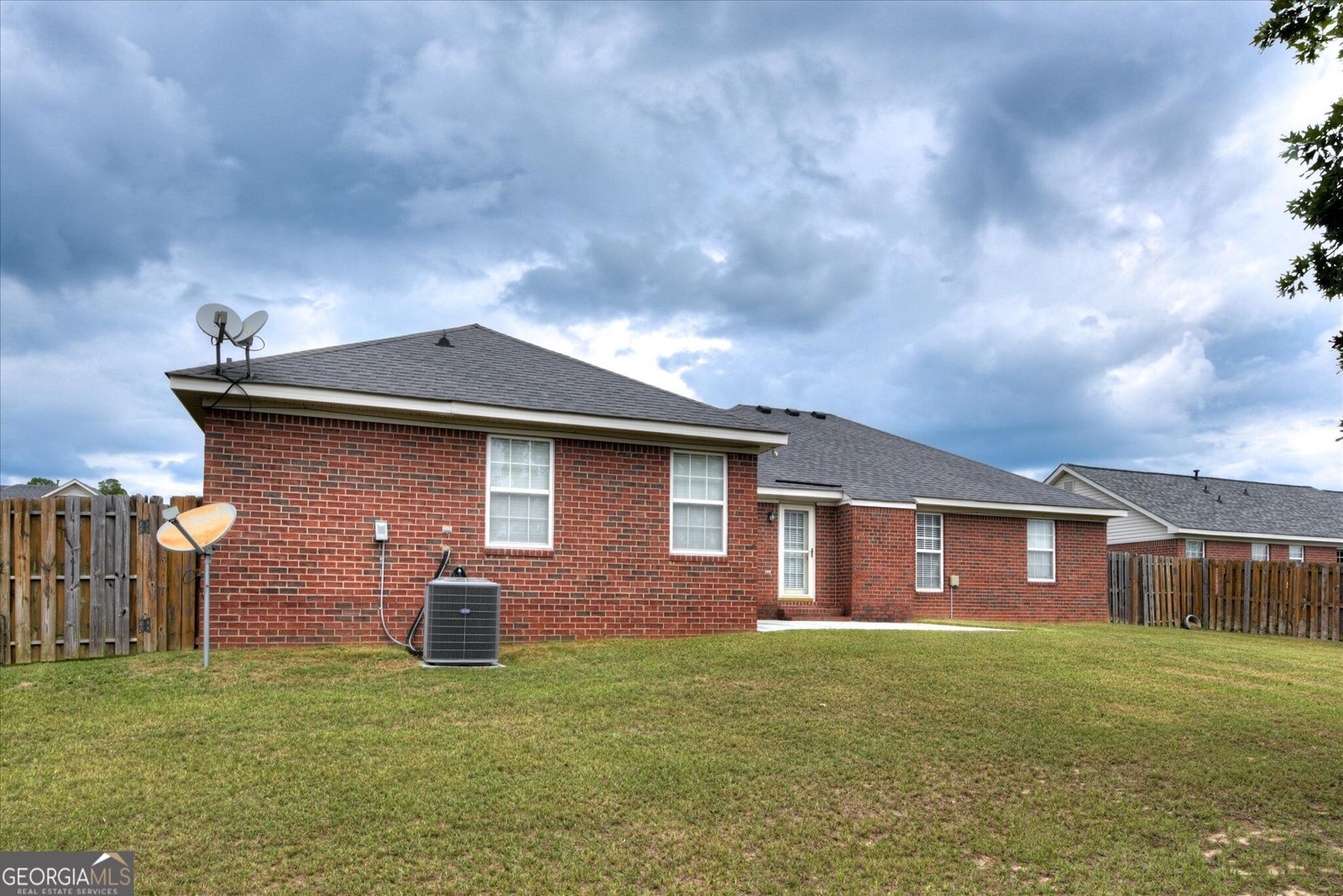 3432 Essex Place Hephzibah - Photo 36