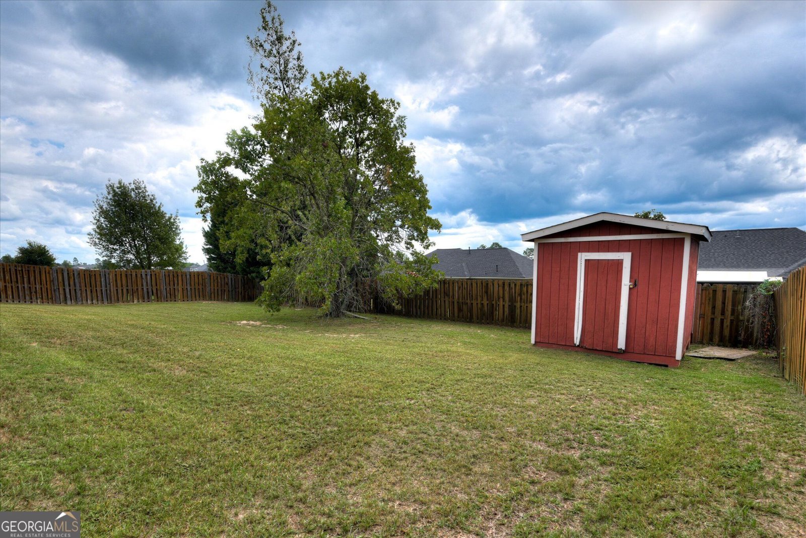 3432 Essex Place Hephzibah - Photo 37