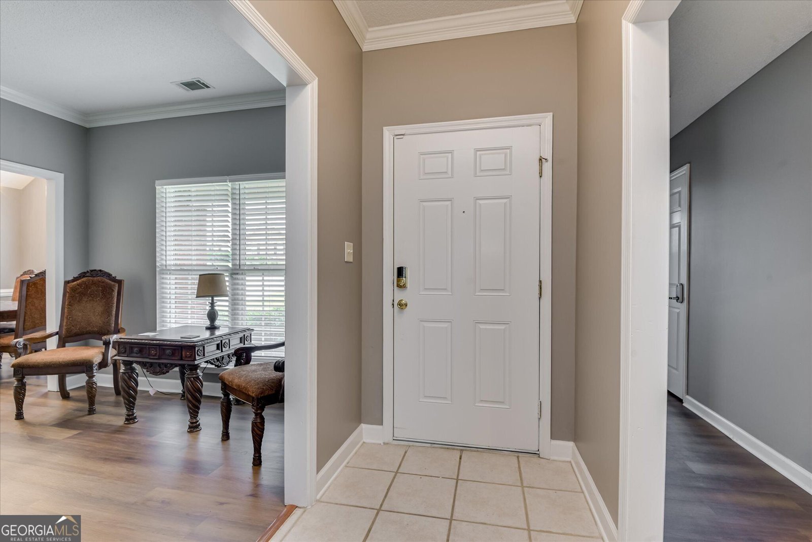 3432 Essex Place Hephzibah - Photo 6