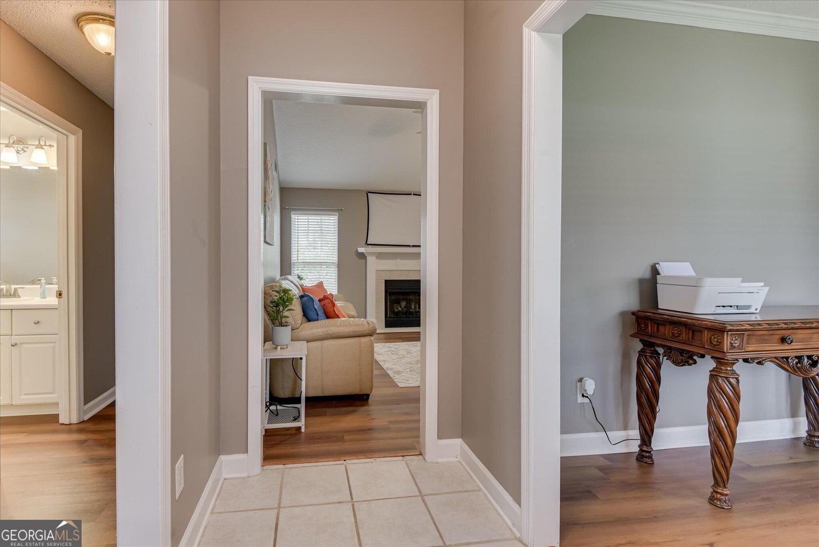 3432 Essex Place Hephzibah - Photo 7
