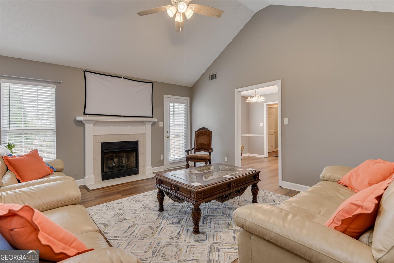 3432 Essex Place Hephzibah - Photo 8