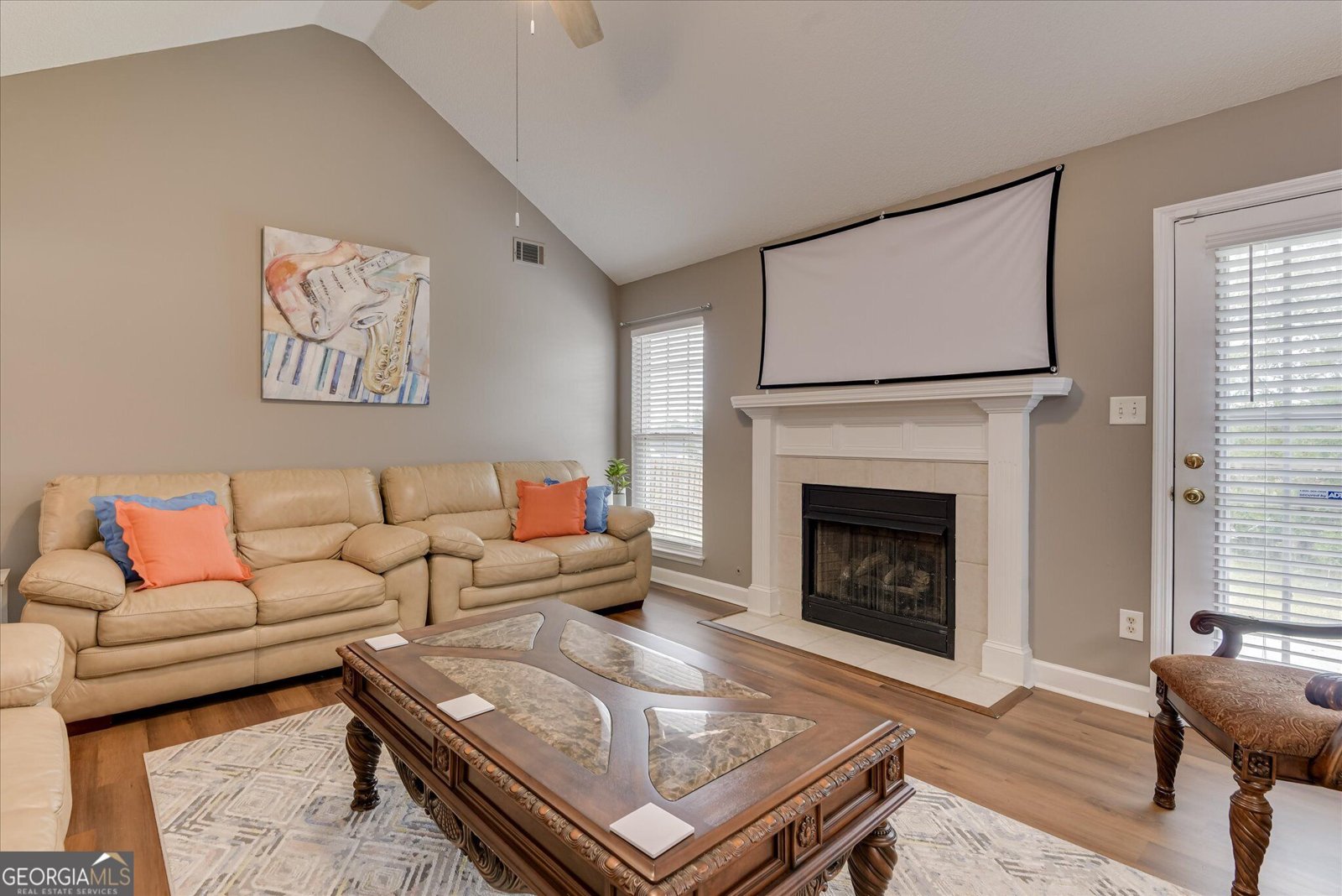 3432 Essex Place Hephzibah - Photo 9