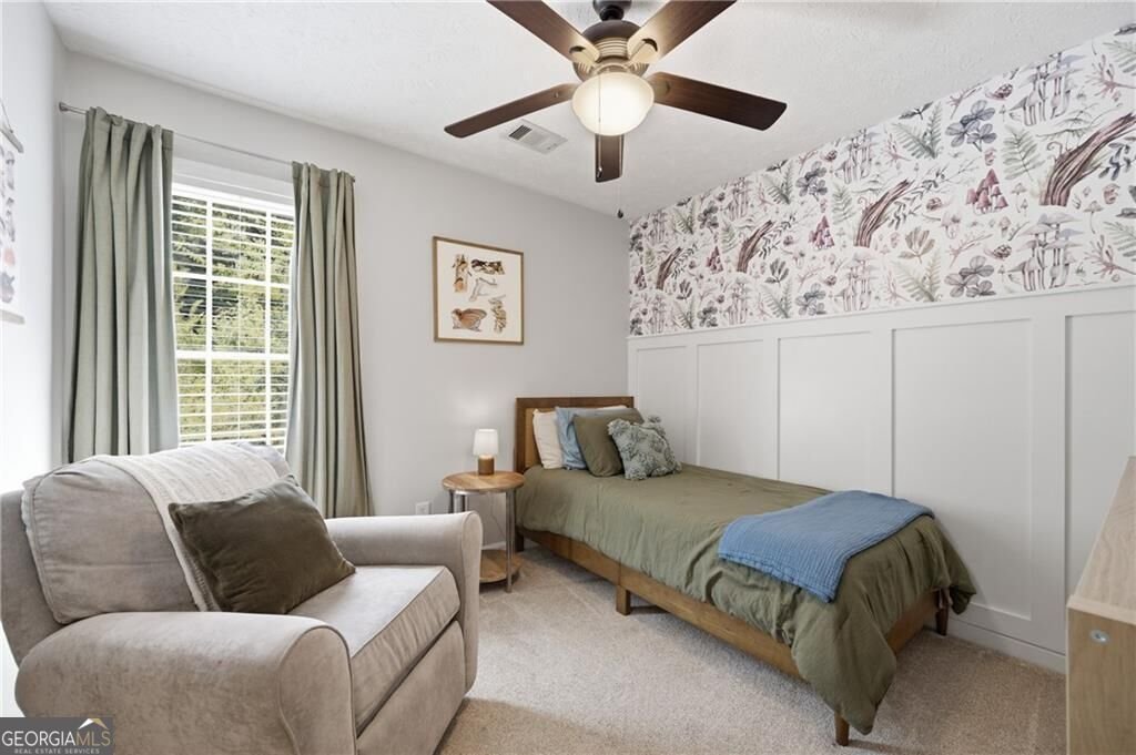5508 Southlands Court Woodstock - Photo 21