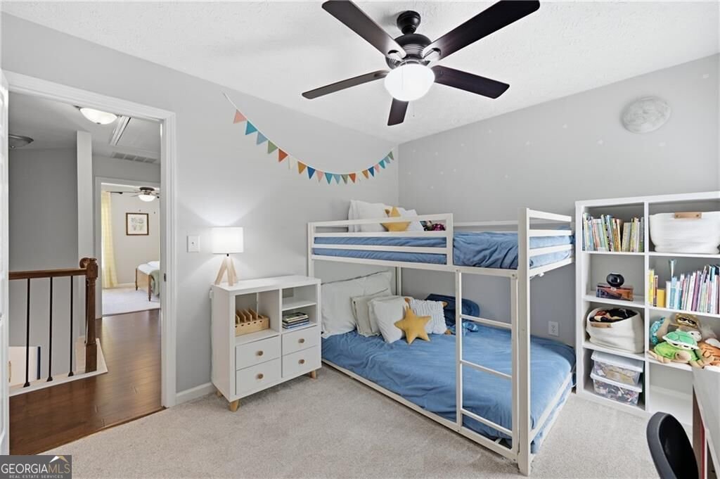 5508 Southlands Court Woodstock - Photo 22