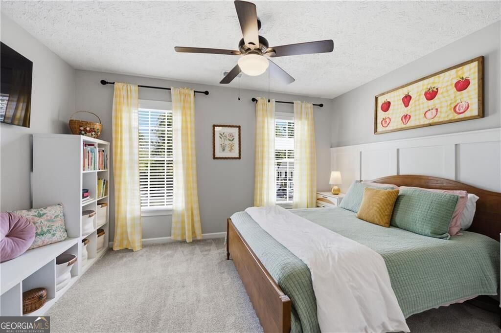 5508 Southlands Court Woodstock - Photo 24